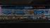 Graffiti Tunnel Ruhr-Universit�t Mitte | <a class="print" href="#" onclick="return hs.printImage(this)">Bild drucken</a>